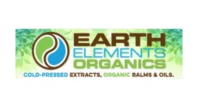 Earth Elements Organics
